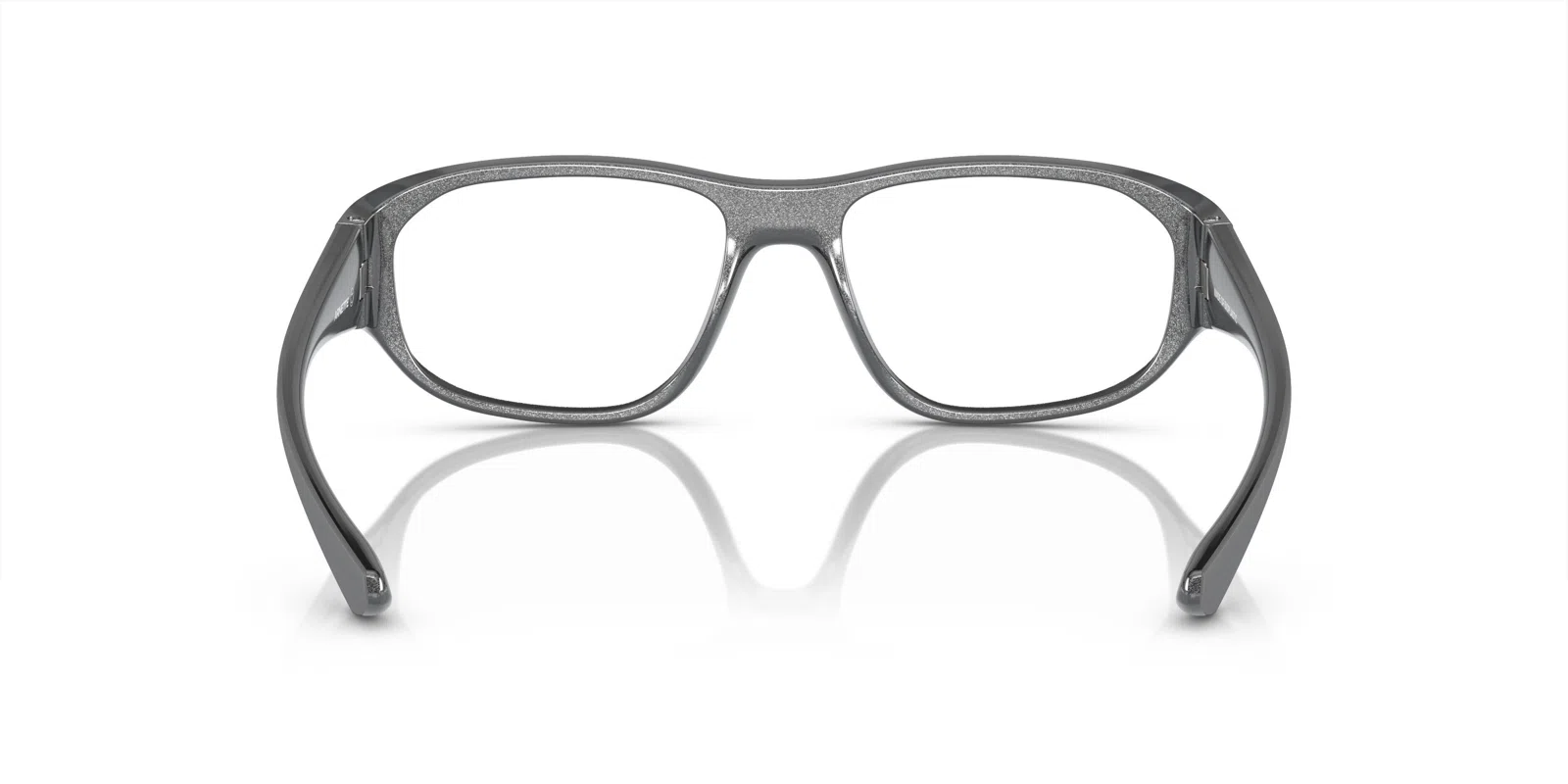 Arnette Gamoor 7245 Eyeglasses - view 23